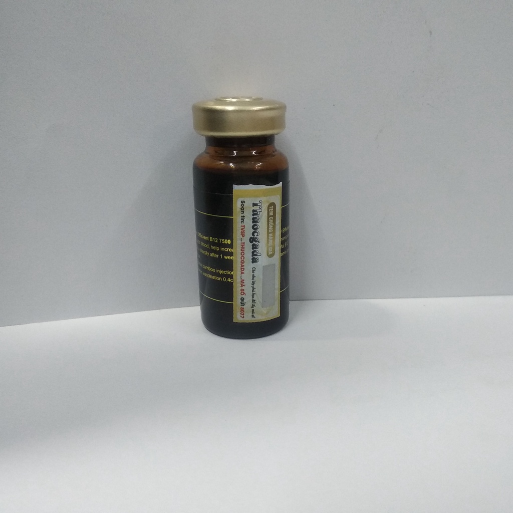 b12 7500 gà đá đỏ khỏe, mau lên hình.