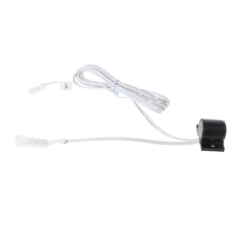 Công Tắc Cảm Biến Chuyển Động Hồng Ngoại Dc 12v