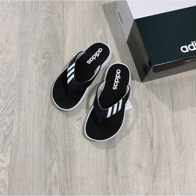 DÉP ADIDAS KẸP 2021 - FULLBOX