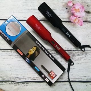 Máy kẹp làm thẳng tóc tokyo 114