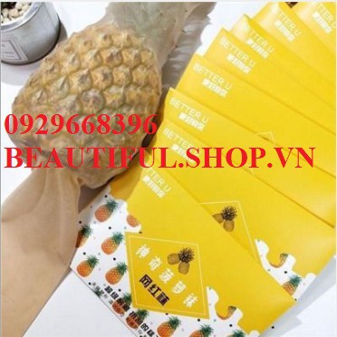 👍 Quần Tất Dứa - Dai - Bền - Chất Lượng