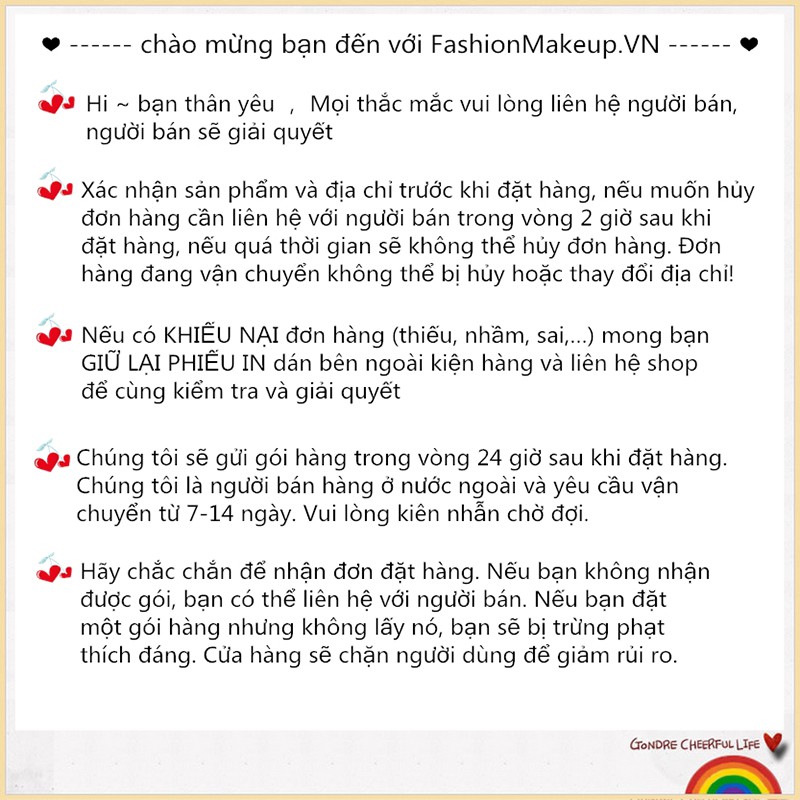 Son bóng dạng dầu trong suốt dưỡng ẩm môi không màu chất lượng cao cho nữ | BigBuy360 - bigbuy360.vn