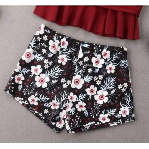 Bikini mẹ và bé gái - có sẳn | BigBuy360 - bigbuy360.vn