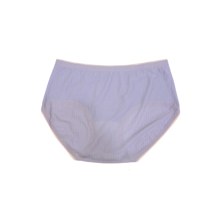 Quần Lót Nữ Ép Viền Không Đường May HMTmoda G24-680409