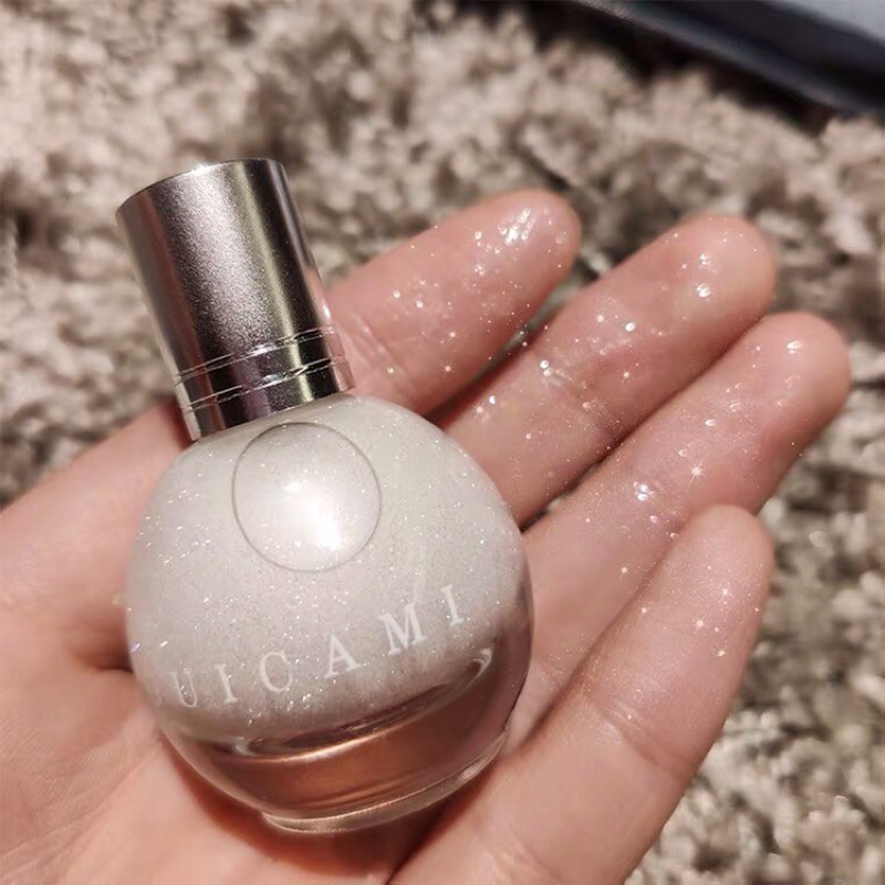 LĂN NHŨ BẮT SÁNG HIGHLIGHT GUICAMI NỘI ĐỊA TRUNG | BigBuy360 - bigbuy360.vn