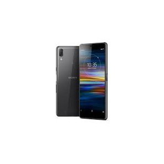 Sony Xperia L3 3GB/32GB
