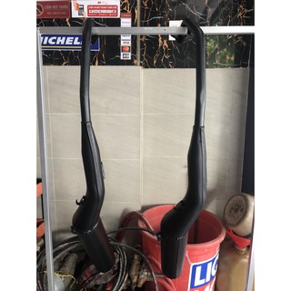 THANH LÝ PÔ ZIN CHO HONDA WINNER