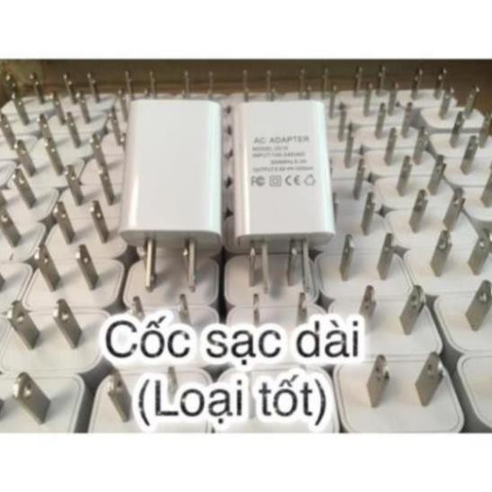 Loa Nghe Nhạc USB Thẻ Nhớ FM CR-836s - Máy Nghe Pháp Đa Năng Craven 836s - Siêu Bền