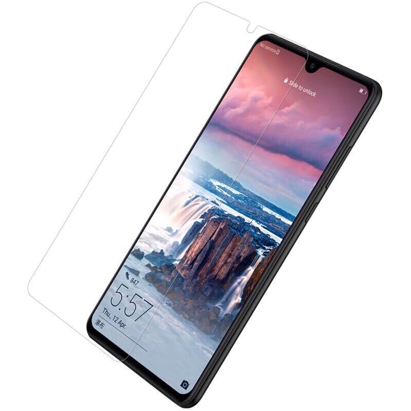 Kính Cường Lực Huawei Nova2i/Nova3i/Nova3e/Y32/Y62/Y67/Y71/Y7 Prime/Y7 Pro/Y9 2019/GR5
