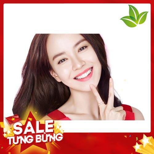 Collagen tươi Teana Vitamin D3 - Serum collagen, Huyết thanh collagen chống nhăn, chống lão hóa da