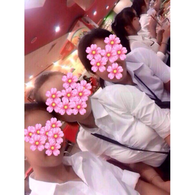 [có sẵn] Áo sơ mi trắng chất vải Hàn Quốc ko nhăn (CAM KẾT CHẤT LƯỢNG) | BigBuy360 - bigbuy360.vn