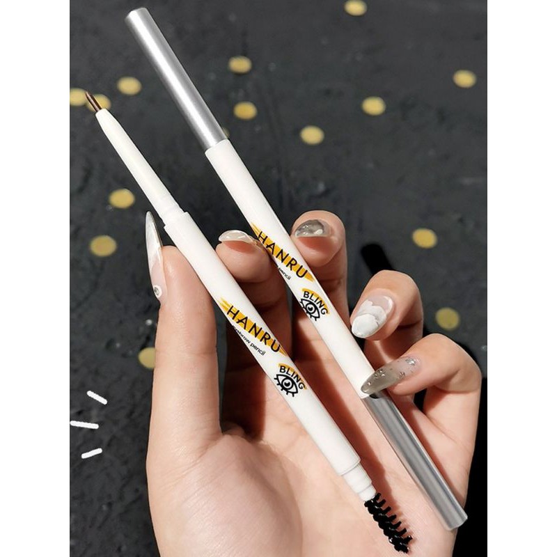 CHÌ KẺ MÀY ĐẦU MẢNH HANRU LÂU TRÔI | BigBuy360 - bigbuy360.vn