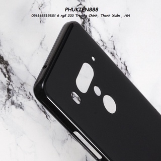 Ốp lưng điện thoại HTC U12 Plus
