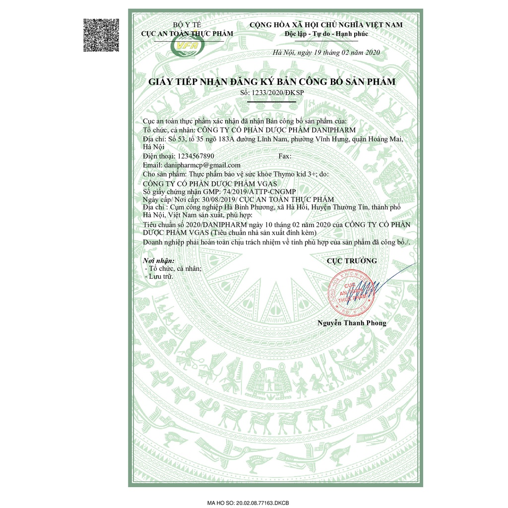 ✅ siro tăng đề kháng cho bé Kid One Thymo 3+ tăng đề kháng hô hấp giúp bé ăn ngon tăng cân tốt