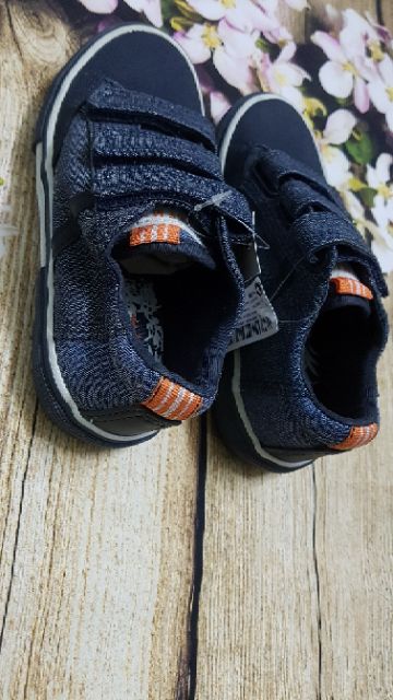 Giày Next xuất xịn cho bé trai