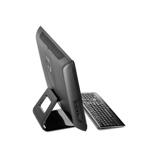 Máy tính All in one Hp 8200: i7 8G 120G SSD | BigBuy360 - bigbuy360.vn