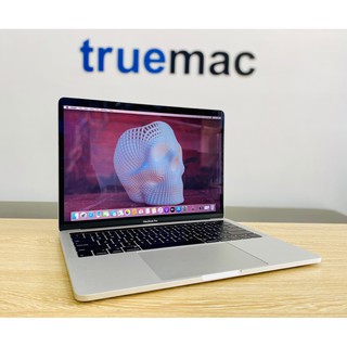 Laptop Apple Macbook Pro 2020 MWP42/MWP72 - Intel Core i5, 16GB RAM, SSD 512GB, Intel Iris Plus Graphics, 13.3 inch