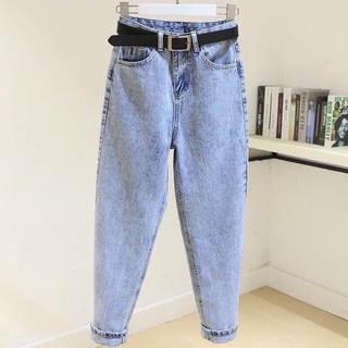 Bagy bigsize