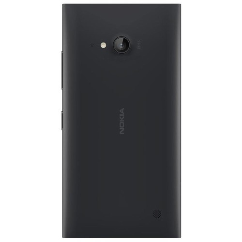 Nắp lưng Nokia 730