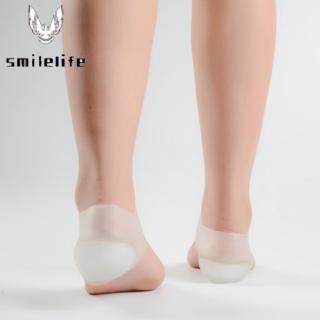 1 Cặp Đế Lót Giày Tăng Chiều Cao