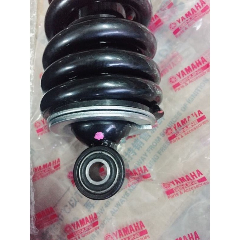 Giảm sóc yamaha exciter - phuộc sau yamaha