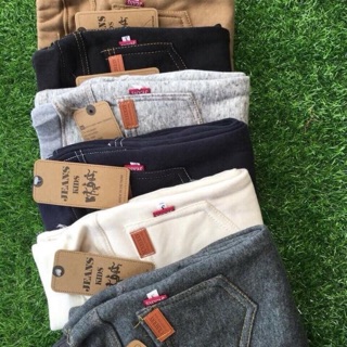 Combo 5 bộ bozip cộc tay