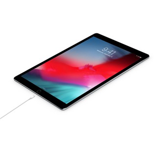 Apple USB-C to Lightning Cable - Hàng Chính Hãng