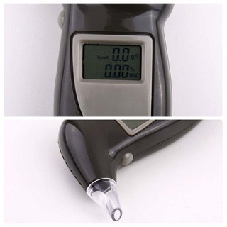 MÁY ĐO NỒNG ĐỘ CỒN TRONG HƠI THỞ AT-68S