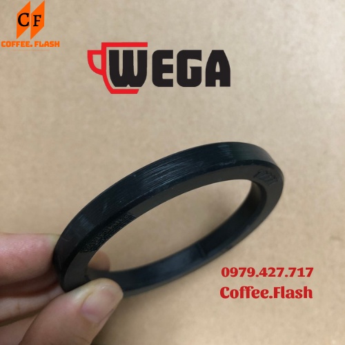 Ron (gioăng) cao su máy pha cà phê WEGA