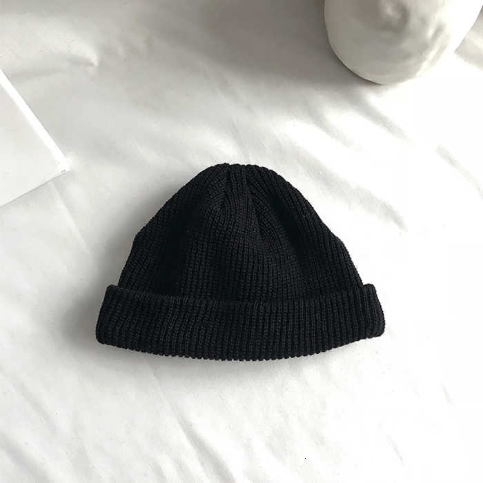 Mũ Len Giữ Ấm Thời Trang Cho Nữ