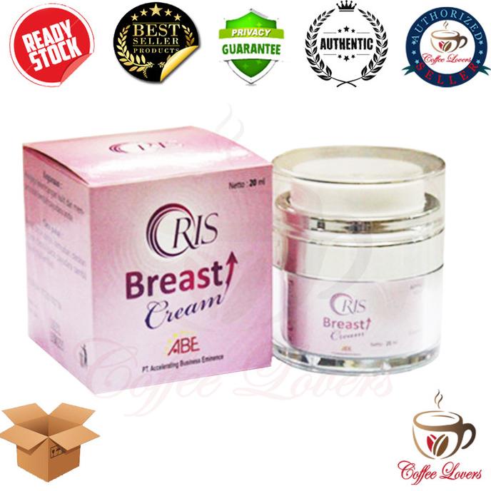 Kem Dưỡng Nâng Ngực Chính Hãng Cho Nữ | BigBuy360 - bigbuy360.vn