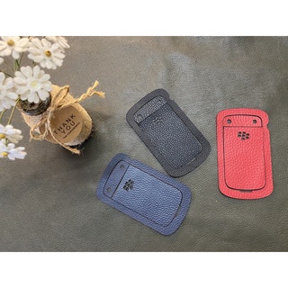 [LaoHac Store] Dán Da BlackBerry 9900/9930