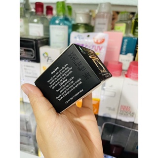 𝗚𝗘𝗟 𝗟𝗢̣̂𝗧 𝗠𝗨̣𝗡 𝗧𝗛𝗔𝗡 𝗧𝗥𝗘 𝗛𝗢𝗔̣𝗧 𝗧𝗜́𝗡𝗛 𝗡𝗚𝗔̂𝗡 𝗕𝗜̀𝗡𝗛 .