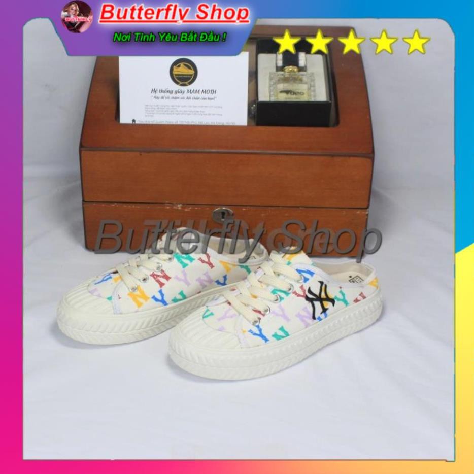 [ SIÊU PHẨM ] sục đạp gót thuê chứ ny trắng nhiều họa tiết | BigBuy360 - bigbuy360.vn