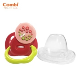 Ty Ngậm Combi Siêu Sạch Chống Hằn Neo