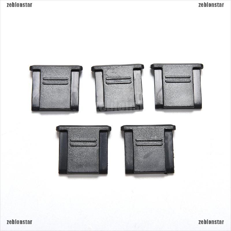 Nắp đậy đèn flash chuyên dùng cho máy ảnh Nikon Canon Olympus