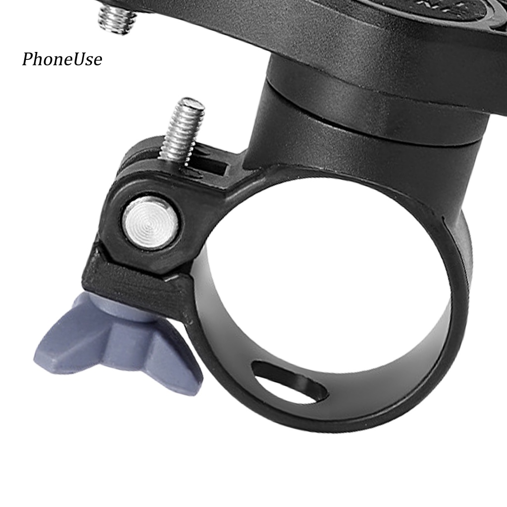 Pu Giá Đỡ Bình Nước Dạng Xoay Chịu Lực Cao Tiện Dụng