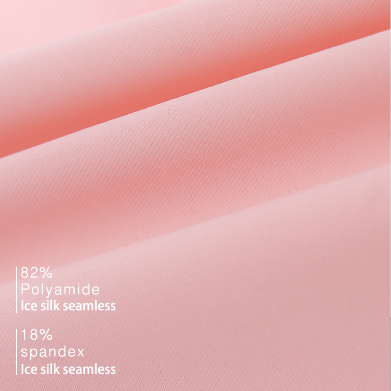 Quần Lót Không Đường May Đơn Giản Thoải Mái Thời Trang Cho Nữ