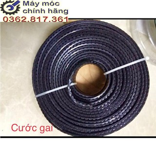 dây cước cho máy cắt cỏ