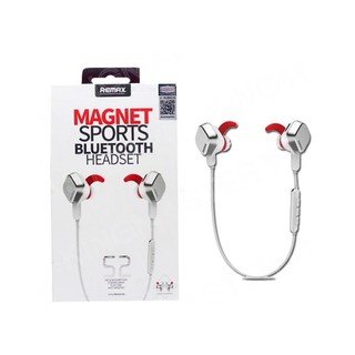 Tai nghe Bluetooth Remax RM S2