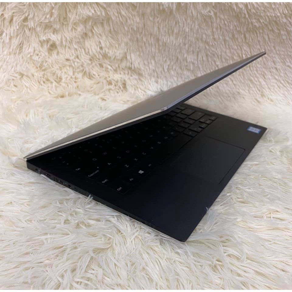 LapTop DellXPS 9360 | BigBuy360 - bigbuy360.vn