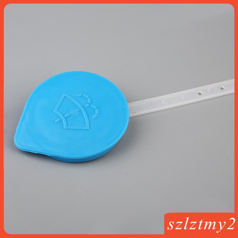 Nắp Đậy Bình Nước Rửa Kính Chắn Gió Thay Thế 76802-SJD-003 Szlztmy2