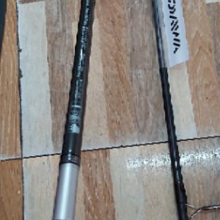 CẦN DAIWA PHAMTOM POWER
