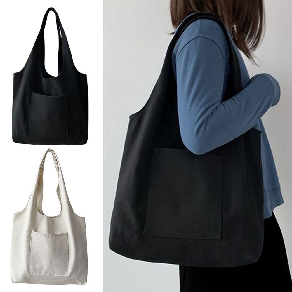 Túi Xách MIHAN1 Thiết Kế Đơn Giản Thời Trang Cho Nữ