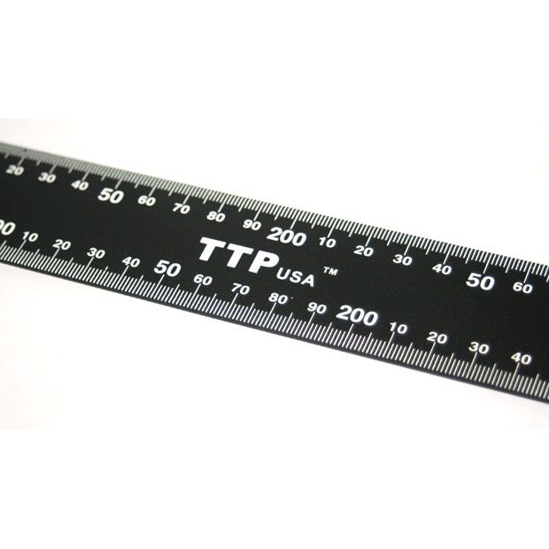 Thước ke vuông đen TTPusa