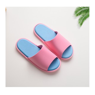 [Order] Dép Indoor cao cấp ASIFN