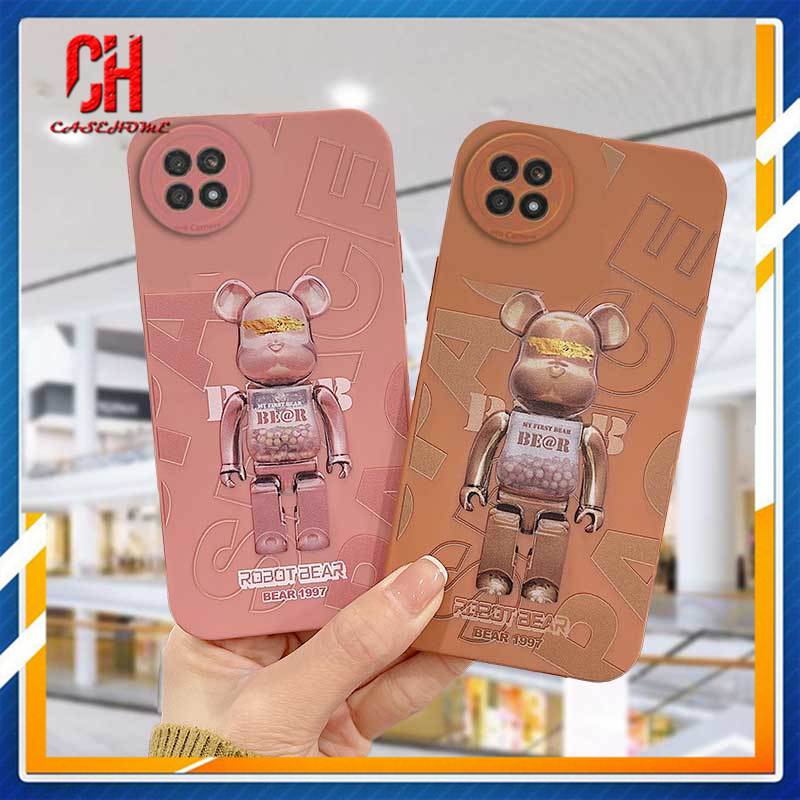 Ốp Điện Thoại Mềm Cho Xiaomi Redmi Note 11 8 10S 9 10 9 10 PRO MAX9S Xiaomi Redmi POCO C3 C31 X3 NFC X3 PRO Redmi 9 9C NFC 9A 9i 9T 9AT 9 PRO Power 10X POCO M2 PRO 10 Prime
