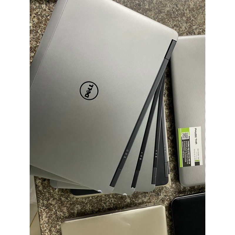 Dell Latitude 7240 | BigBuy360 - bigbuy360.vn