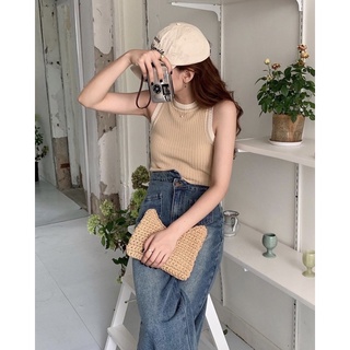 𝐙𝐢𝐧𝐧𝐢𝐚/𝐀́𝐨 𝐬𝐨̛̣𝐢 𝐭𝐚𝐧𝐤𝐭𝐨𝐩 𝐦𝐨𝐧𝐠𝐭𝐨𝐠𝐡𝐢 𝐯𝐢𝐞̂̀𝐧 𝐜𝐨̂̉