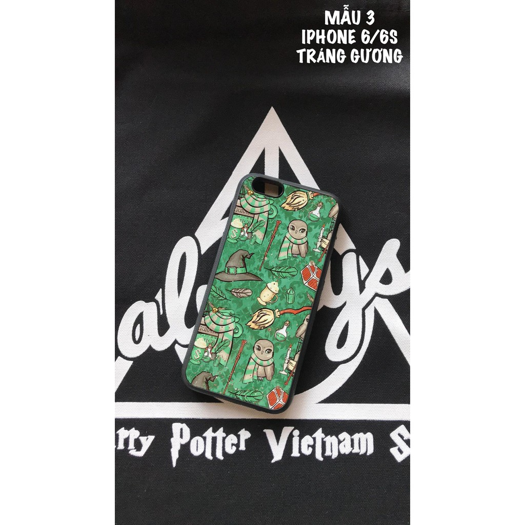 ỐP CÓ SẴN - ẢNH THẬT - GIÁ SỐC